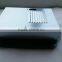 CE Approved Burglar alarm door alarm siren strobe siren piezo alarm strobe siren 12V SL-750                        
                                                Quality Choice