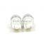 T10 5050 white LED Auto Turn light car reading light