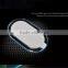 QI Standard Wireless Charger Fast Charging Efficient Charging For Android Tablet PC / Ipad4/Air/Mini