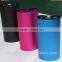 universal portable power bank charger