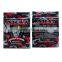 herbal incense bags/packaging bags for herbal incense/packaging bags for potpourri                        
                                                Quality Choice