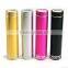 Innovative Products Power Bank Wireless Charger 2600mAh