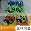 Children Room 100% Acrylic Hello Kitty Kids Carpet
