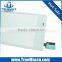 Wholesale Touch Screen Panel Top quality Digitizer For Sony Xperia M2