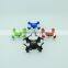 Nano Mini Remote Control Quandcopter 2.4Ghz Professional RC Toy Drone With Camera