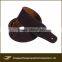 Custom bass straps guitar straps genuine leather guitar straps