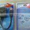 Free Shipping Converter for PS2 to PS4 Controller Adapter USB Converter