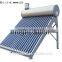 2016 Best-selling Green Energy Products Solar Water Heater Price