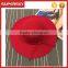 V-339 Fahion women vintage wide brim wool felt bowler fedora hat floppy cloche