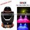HOT&POPULAR 2016! DAGE GA-3320 [Ultra Magnus] 330W 15R 3 in 1 moving head light