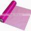 HOT SALE! Gift Wrapping Sheer Ribbon Cloth