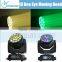Hot Selling LED Stage Lighting