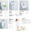 TGX-37 2016 New Model Children Ceramic Toilet Bowl Modern Urinal Toilet Bowl