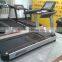 Commerical Deluxe 6.0HP AC Motor Treadmill With Touch Screen