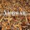 GOOD PRICE FOR BROKEN CASSIA / CINNAMON FROM VIETNAM