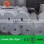 Heat resistant 1400 HZ Ceramic fiber paper
