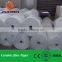 refractory materials ceramic fiber paper gasket
