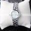 Good ideas as Christmas gift ladies bracelet wrist watch