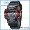 Fashion Men Sport Digital Watch With 3 ATM Waterproof Quality Choice