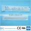 medical disposable tongue depressor