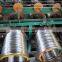 New Products Stranded Galvanized Steel Wire