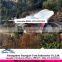 Guangzhou factory Fast Delivery highway membrane structure