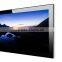 High quality HD 32inch restaurant led advertising player