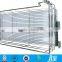 Professional production kitchen pull out basket (guangzhou)