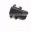 Intake Pressure Sensor for Daihatsu OEM #89421-87708/8942187708