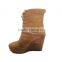 cheap wholesale slippers boots