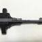 Ignition Coil for Ni-ssan GT-R 3.8L-V6 OEM# 22448-JF00B
