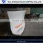 Hot sale bar counter/boat shape bar counters/wine bar counter