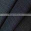 textile fabric linen cotton fabric for bed linen linen clothing linen fabric