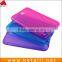 Made in China oem TPU case for samsung galaxy note 2