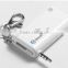 Breathalyzer Mini (disposable alcohol tester/alcohol breath tester manual/alcohol tester/alcohol breath tester)