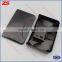 Plastic Injection Mold making / customized plastic molding