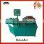 2015 High Quality kneader machine for batteries making Price