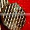 fast sell new delhi market common steel nails
