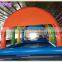 cheap inflatable pool for water walking ball games, inflatable swimming pools for kids, inflatable pool for rental