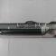 Hydraulic power steering rack/steering gear for GM Cadillac,Chevrolet,gmc