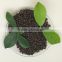 Compound Fertilize Classification and DAP Type DAP Fertilizer supplier in factory