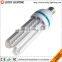 low price 4U led energy saving light bulb,e27 led corn light 4U ,smd 2835 led bulb lamp corn                        
                                                Quality Choice