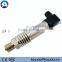 intelligent 4~20ma pressure transmitter,smart pressure transmitter with cooling device
