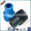 Customized Oil-resistance Atypical Pipe Rubber Joint