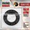 [20 Years Factory] Mechanical Pump Silicone Auto Oil Seal For High Pressure