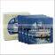 2016 promotional light marble stone coaster