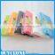 Wholesale Xiaomi Power Bank Colorful Protective Back Cover Case