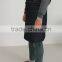 Vintage Half apron Denim Man apron