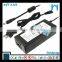 Special for 3d printer 24v 2.5a 60w ac dc wall mounted power adaptor