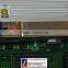Huawei XGPON-OLT-N1 OM5270X101 34060885 for Huawei XGHD
